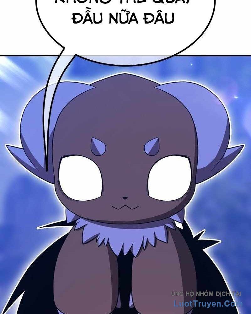 Gậy Gỗ Cấp 99+ Chapter 164.5 - Trang 2