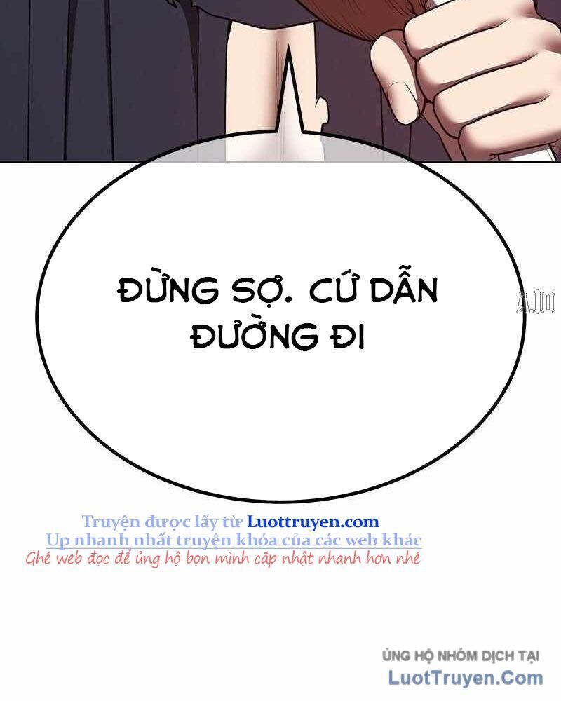 Gậy Gỗ Cấp 99+ Chapter 164.5 - Trang 2