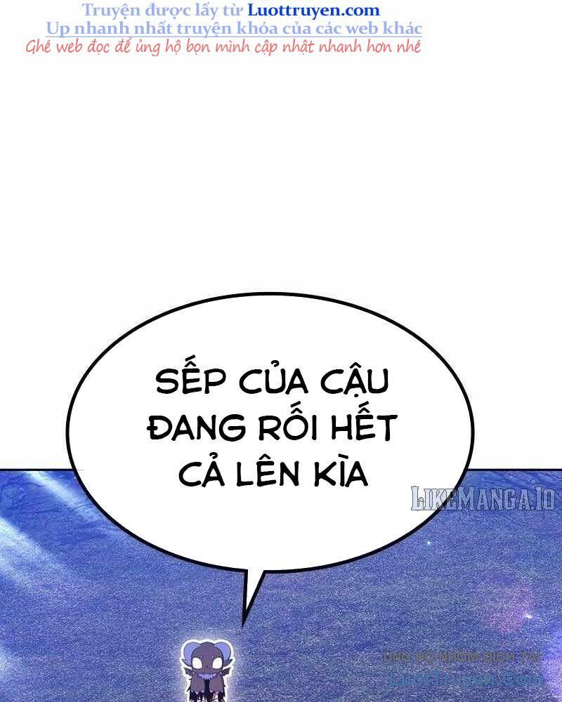 Gậy Gỗ Cấp 99+ Chapter 164.5 - Trang 2