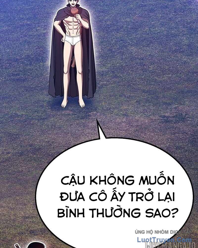 Gậy Gỗ Cấp 99+ Chapter 164.5 - Trang 2