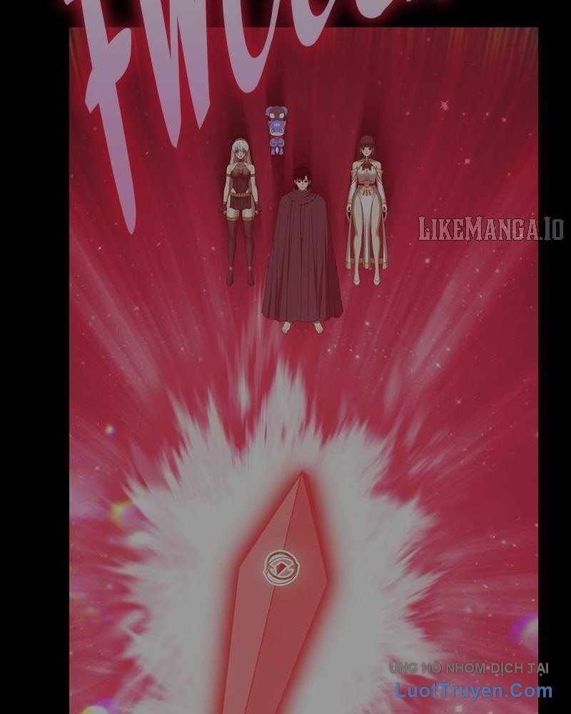 Gậy Gỗ Cấp 99+ Chapter 164.5 - Trang 2