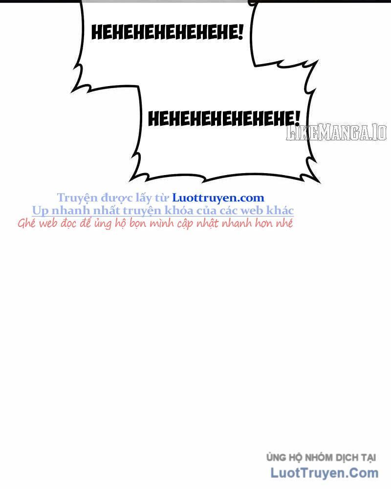 Gậy Gỗ Cấp 99+ Chapter 164.5 - Trang 2