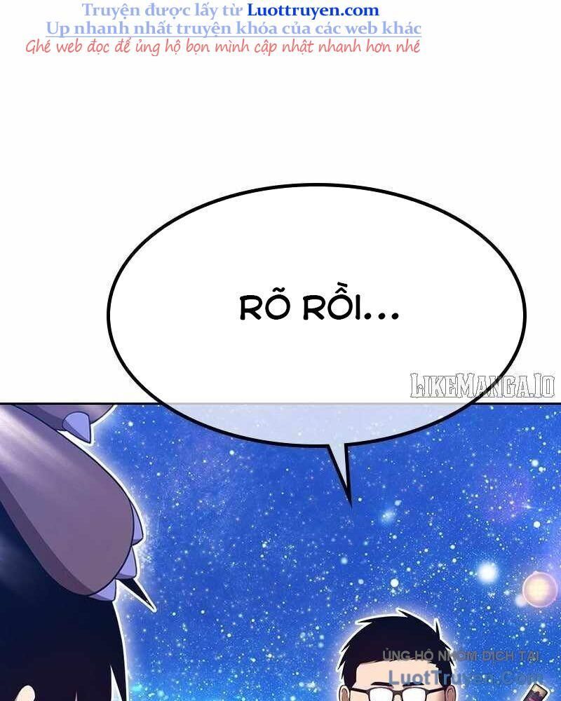 Gậy Gỗ Cấp 99+ Chapter 164.5 - Trang 2