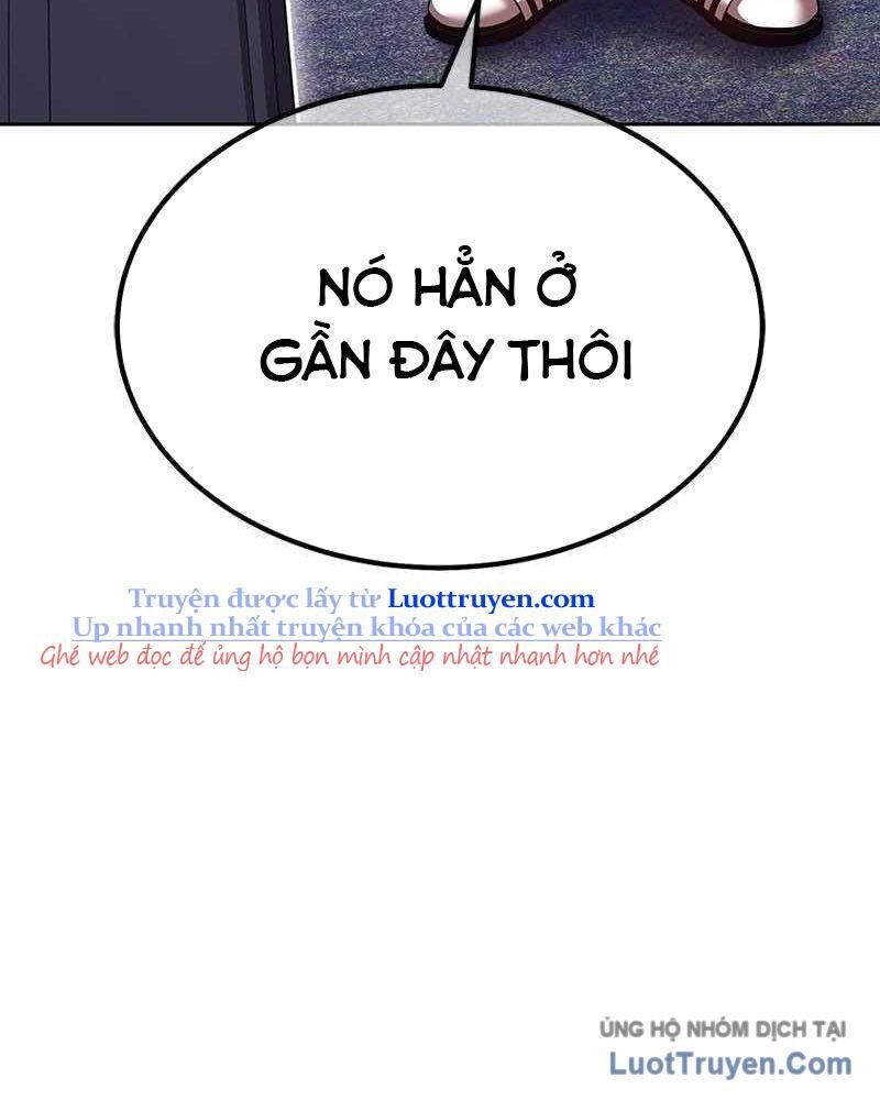 Gậy Gỗ Cấp 99+ Chapter 164.5 - Trang 2