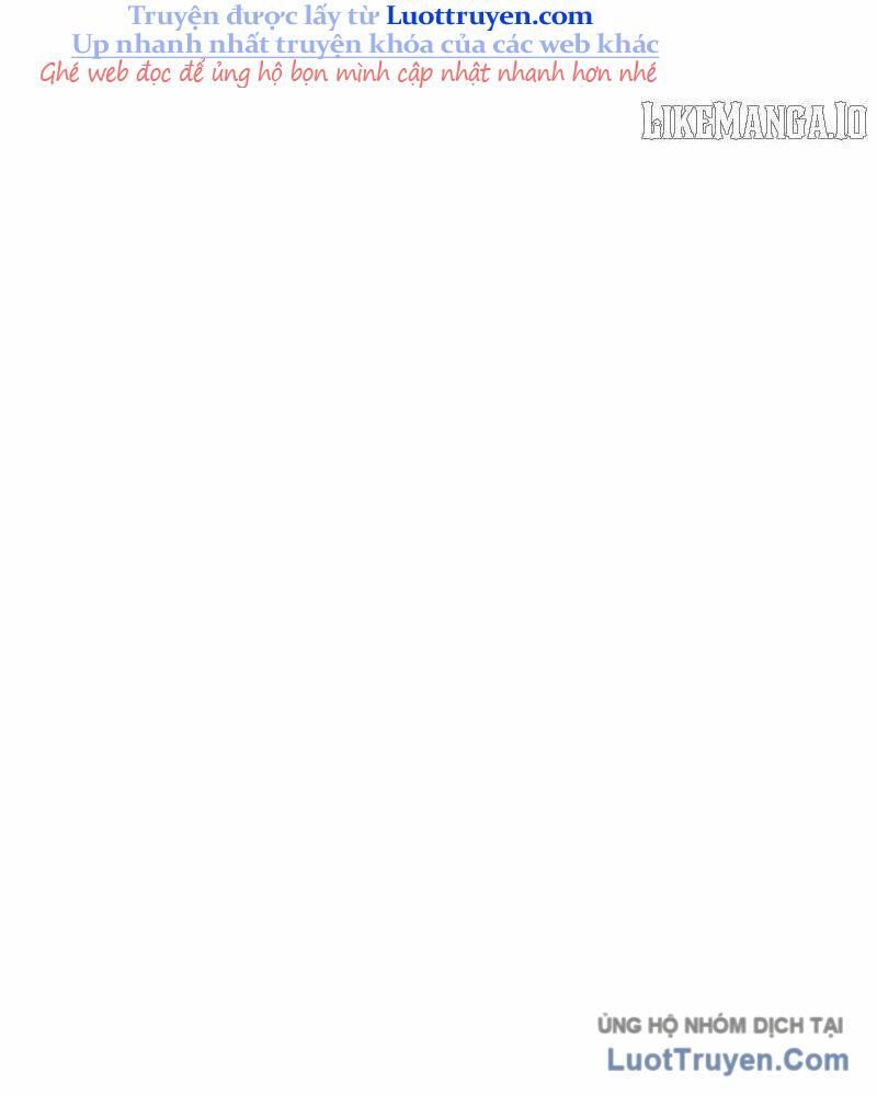 Gậy Gỗ Cấp 99+ Chapter 164.5 - Trang 2