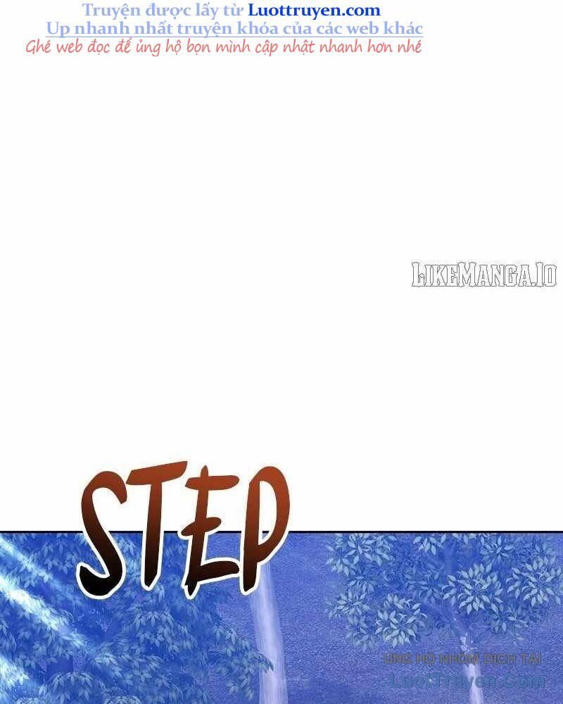 Gậy Gỗ Cấp 99+ Chapter 164.5 - Trang 2