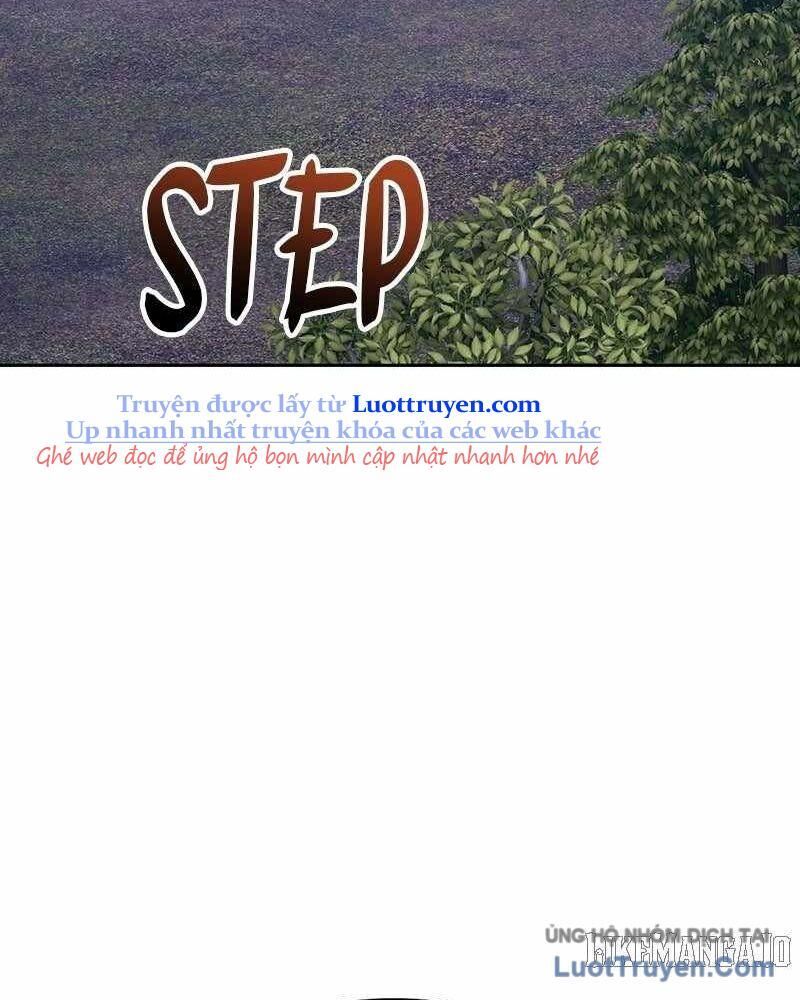 Gậy Gỗ Cấp 99+ Chapter 164.5 - Trang 2