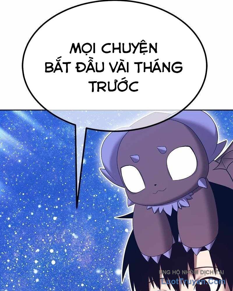 Gậy Gỗ Cấp 99+ Chapter 164.5 - Trang 2