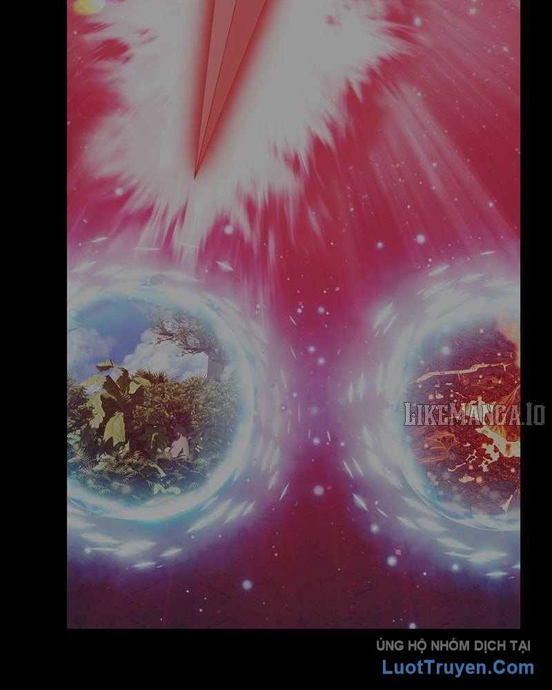 Gậy Gỗ Cấp 99+ Chapter 164.5 - Trang 2