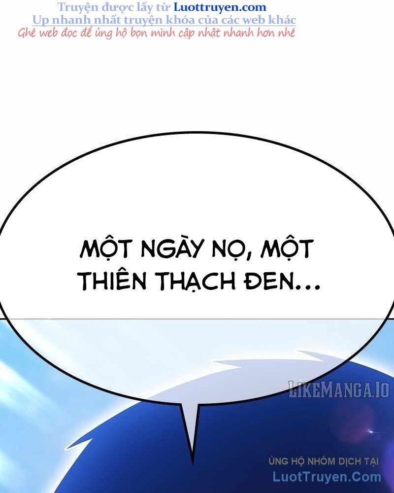 Gậy Gỗ Cấp 99+ Chapter 164.5 - Trang 2