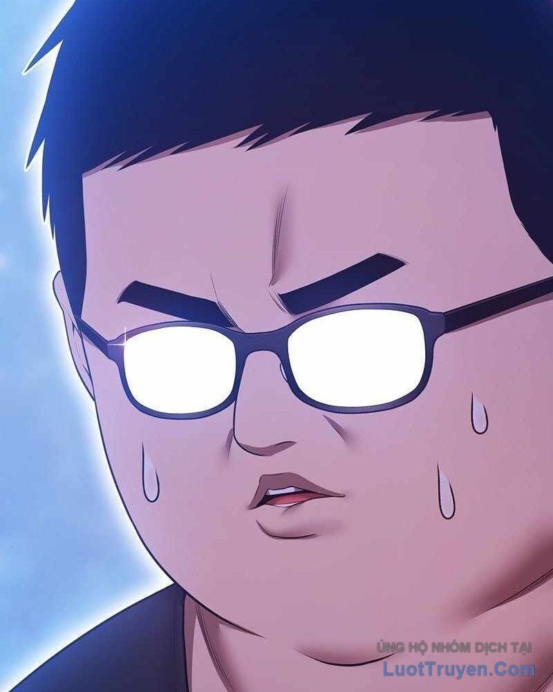 Gậy Gỗ Cấp 99+ Chapter 164.5 - Trang 2