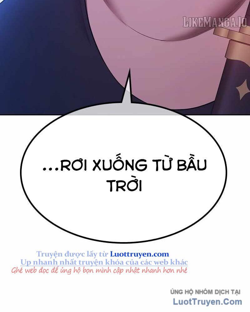 Gậy Gỗ Cấp 99+ Chapter 164.5 - Trang 2