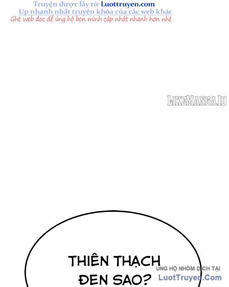 Gậy Gỗ Cấp 99+ Chapter 164.5 - Trang 2