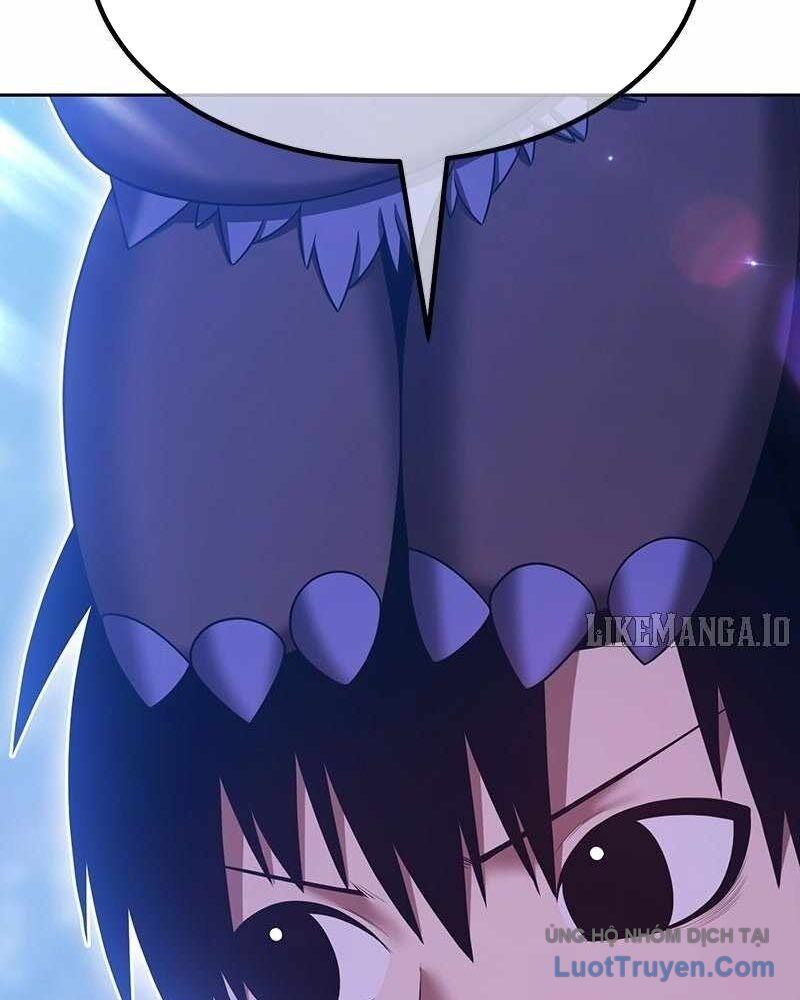 Gậy Gỗ Cấp 99+ Chapter 164.5 - Trang 2