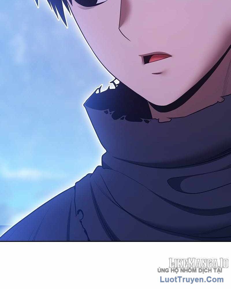 Gậy Gỗ Cấp 99+ Chapter 164.5 - Trang 2