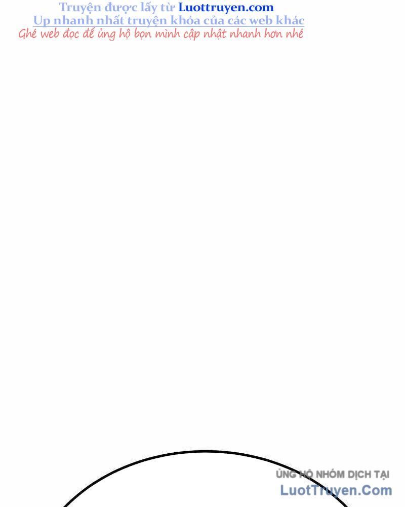 Gậy Gỗ Cấp 99+ Chapter 164.5 - Trang 2