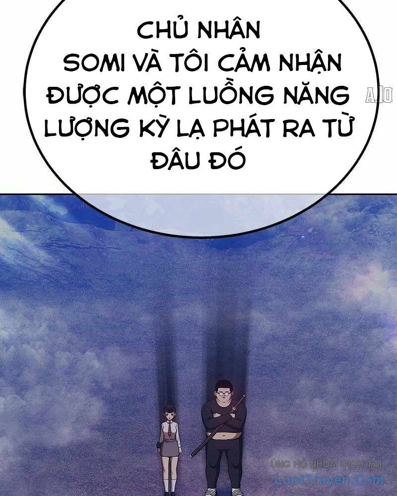 Gậy Gỗ Cấp 99+ Chapter 164.5 - Trang 2