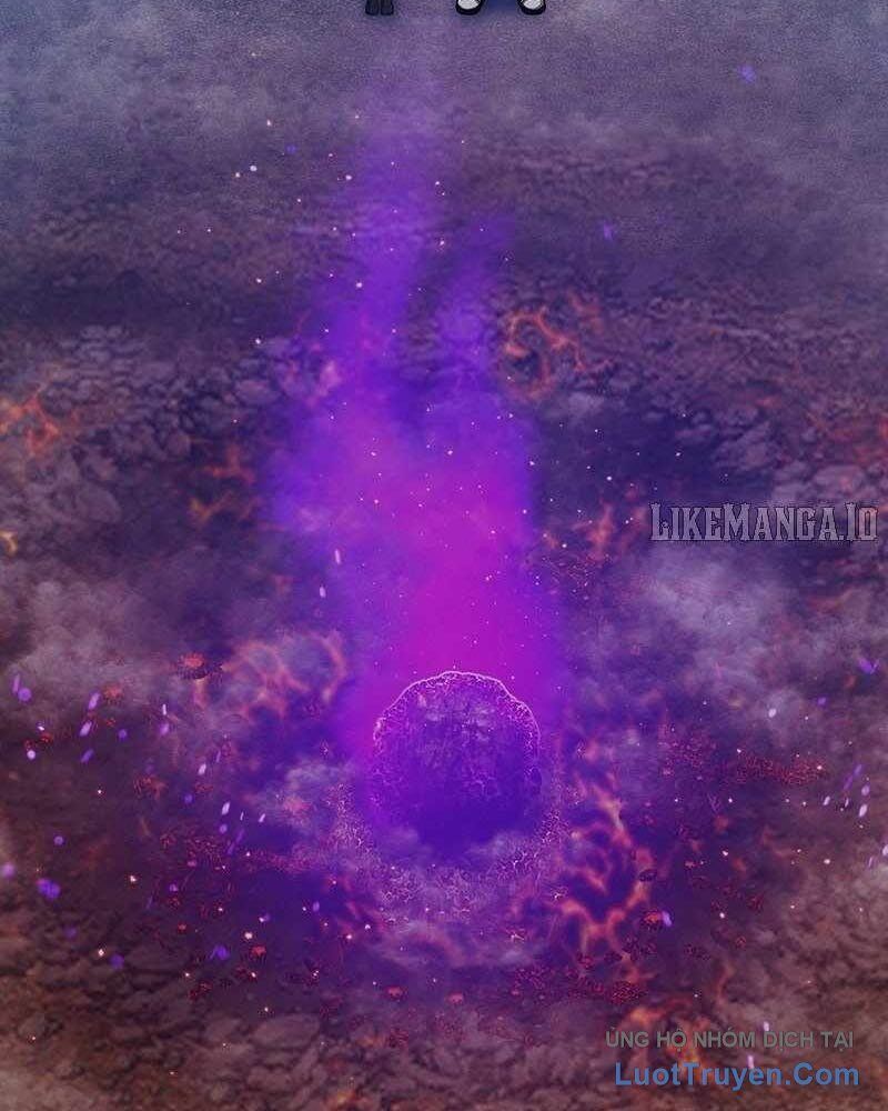 Gậy Gỗ Cấp 99+ Chapter 164.5 - Trang 2