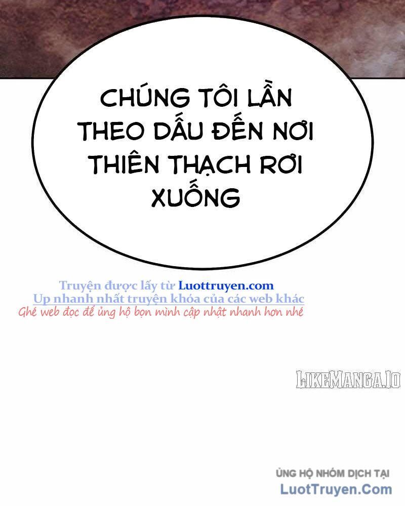 Gậy Gỗ Cấp 99+ Chapter 164.5 - Trang 2