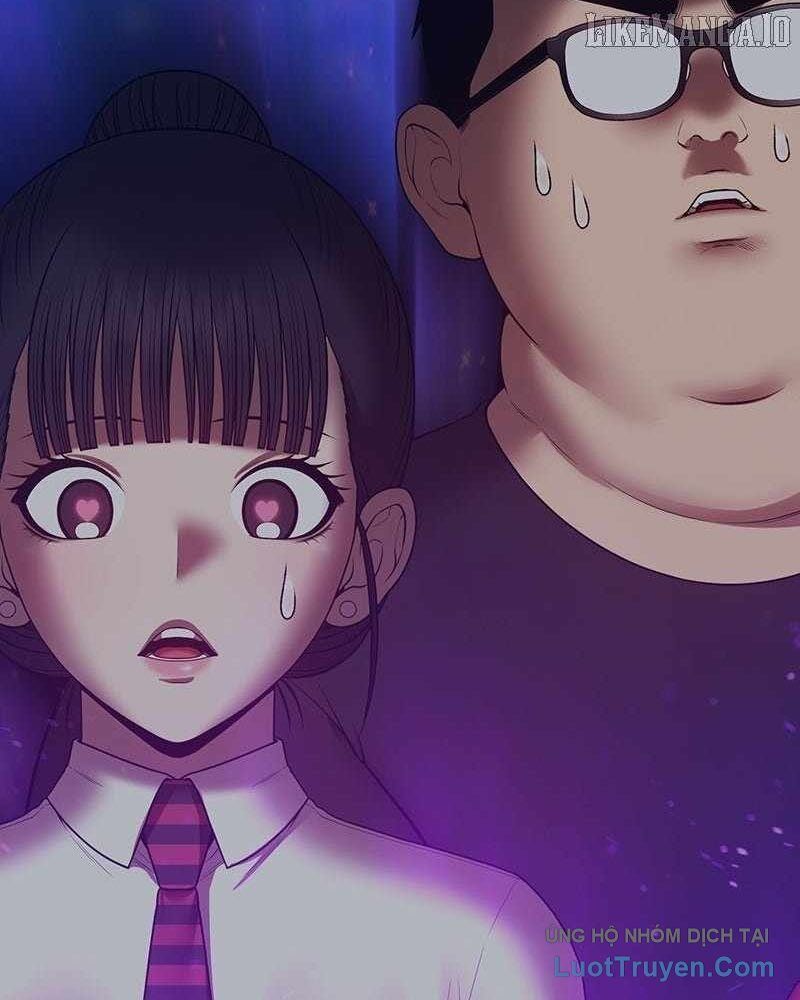 Gậy Gỗ Cấp 99+ Chapter 164.5 - Trang 2