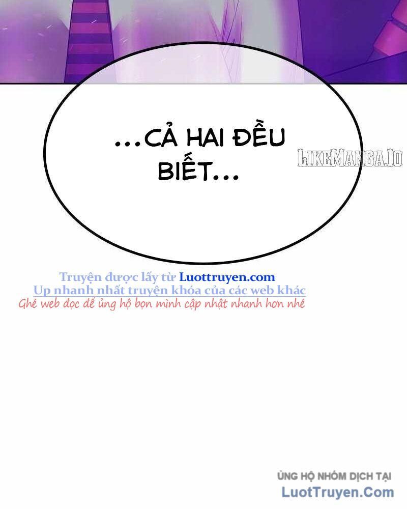 Gậy Gỗ Cấp 99+ Chapter 164.5 - Trang 2