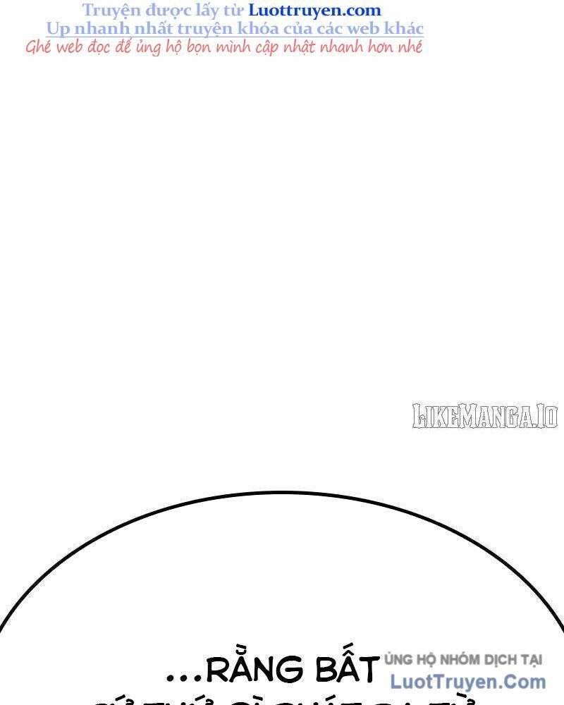 Gậy Gỗ Cấp 99+ Chapter 164.5 - Trang 2