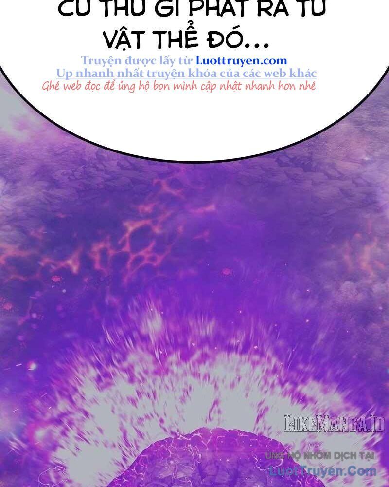 Gậy Gỗ Cấp 99+ Chapter 164.5 - Trang 2