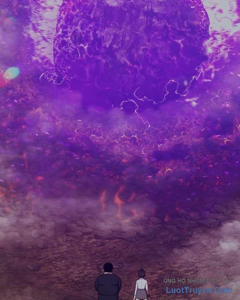 Gậy Gỗ Cấp 99+ Chapter 164.5 - Trang 2