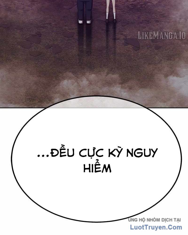 Gậy Gỗ Cấp 99+ Chapter 164.5 - Trang 2