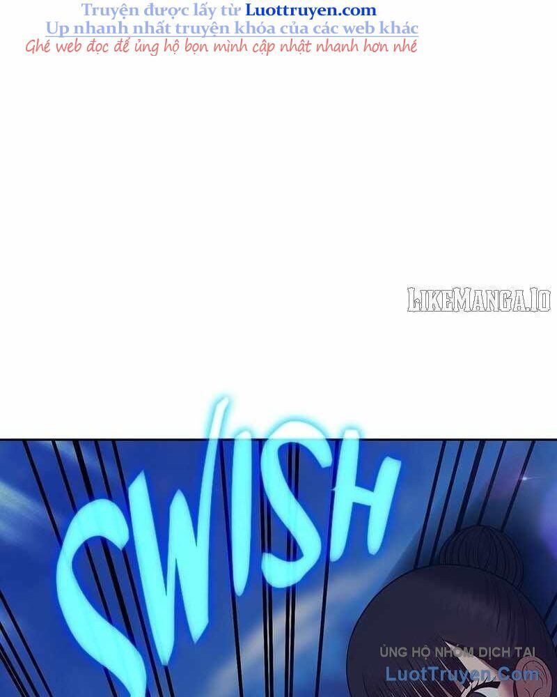 Gậy Gỗ Cấp 99+ Chapter 164.5 - Trang 2