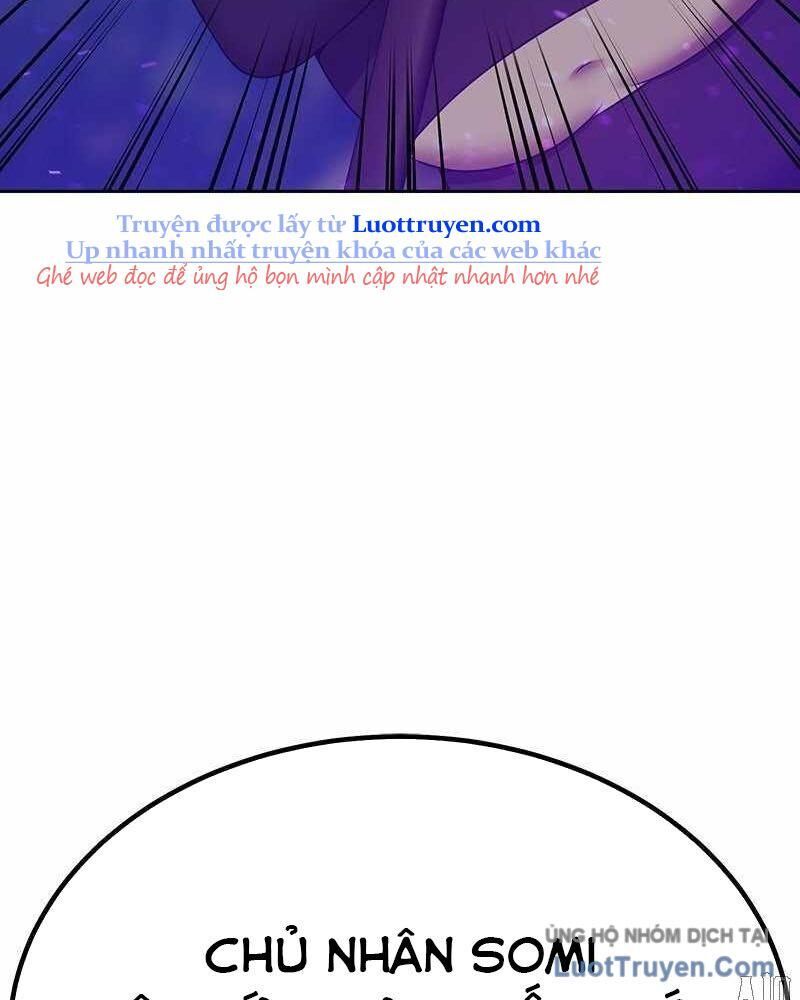 Gậy Gỗ Cấp 99+ Chapter 164.5 - Trang 2