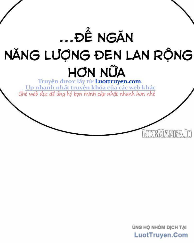 Gậy Gỗ Cấp 99+ Chapter 164.5 - Trang 2