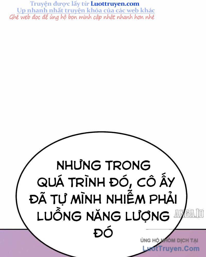 Gậy Gỗ Cấp 99+ Chapter 164.5 - Trang 2