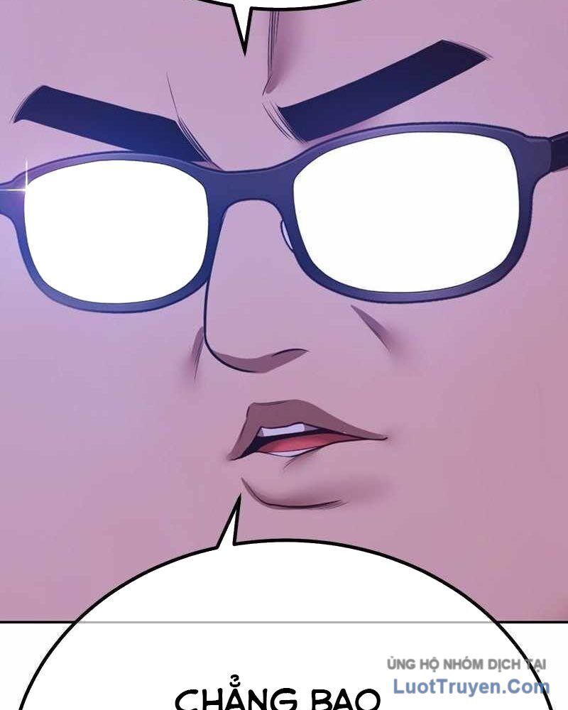 Gậy Gỗ Cấp 99+ Chapter 164.5 - Trang 2