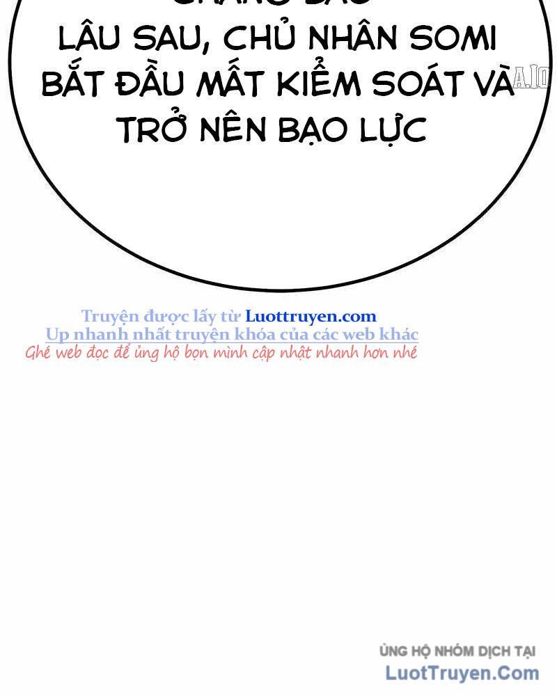 Gậy Gỗ Cấp 99+ Chapter 164.5 - Trang 2