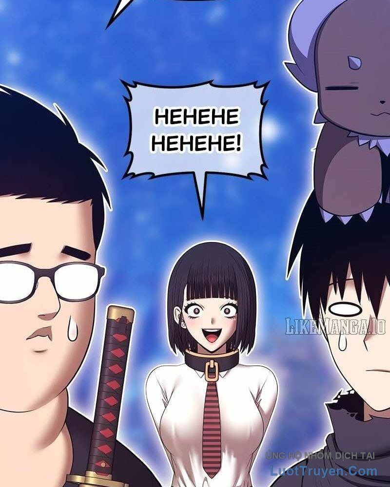 Gậy Gỗ Cấp 99+ Chapter 164.5 - Trang 2