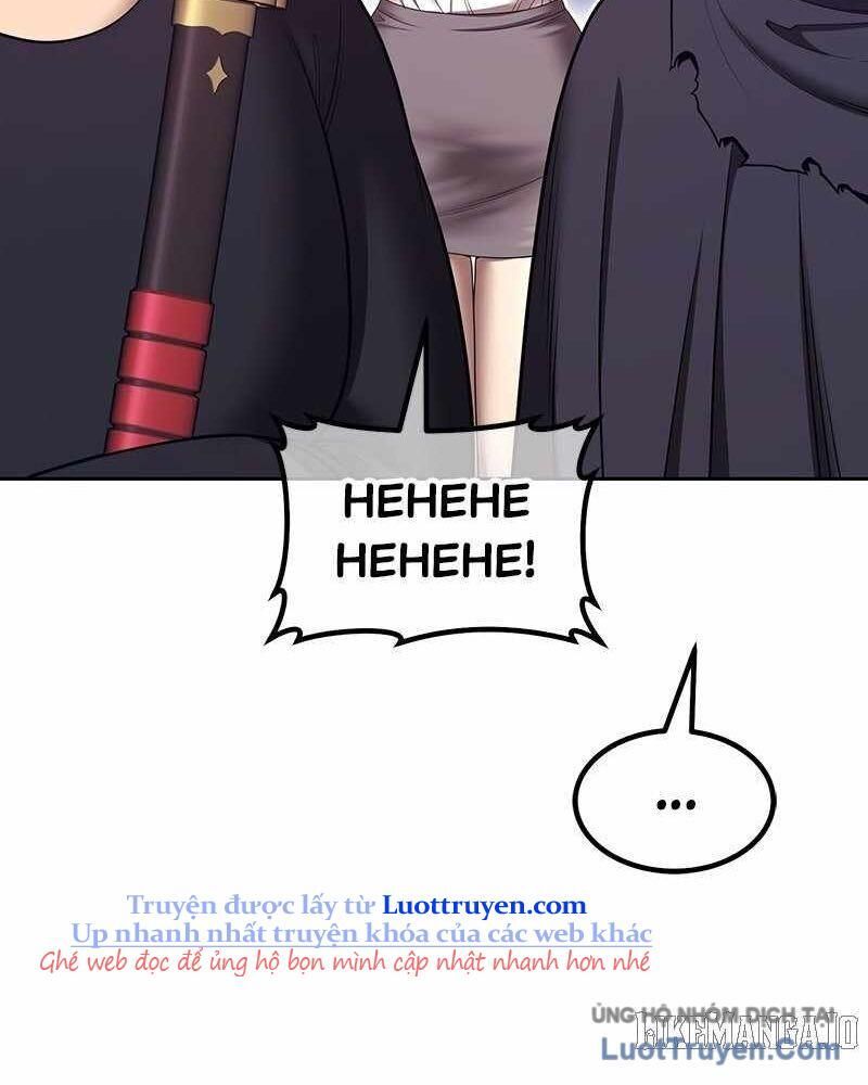 Gậy Gỗ Cấp 99+ Chapter 164.5 - Trang 2