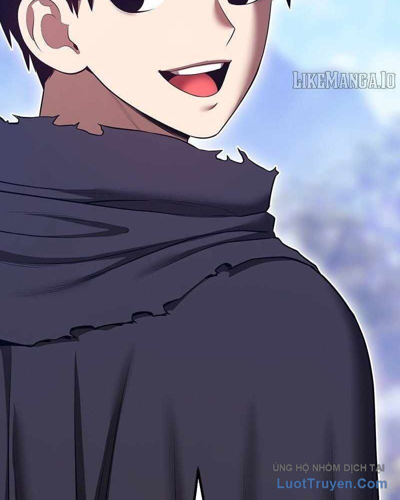 Gậy Gỗ Cấp 99+ Chapter 164.5 - Trang 2