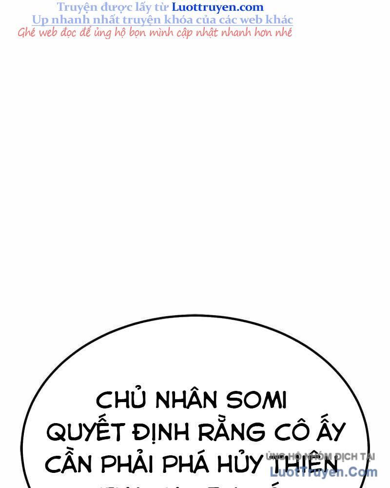 Gậy Gỗ Cấp 99+ Chapter 164.5 - Trang 2