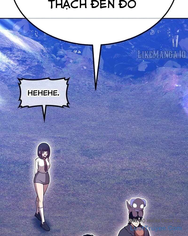 Gậy Gỗ Cấp 99+ Chapter 164.5 - Trang 2