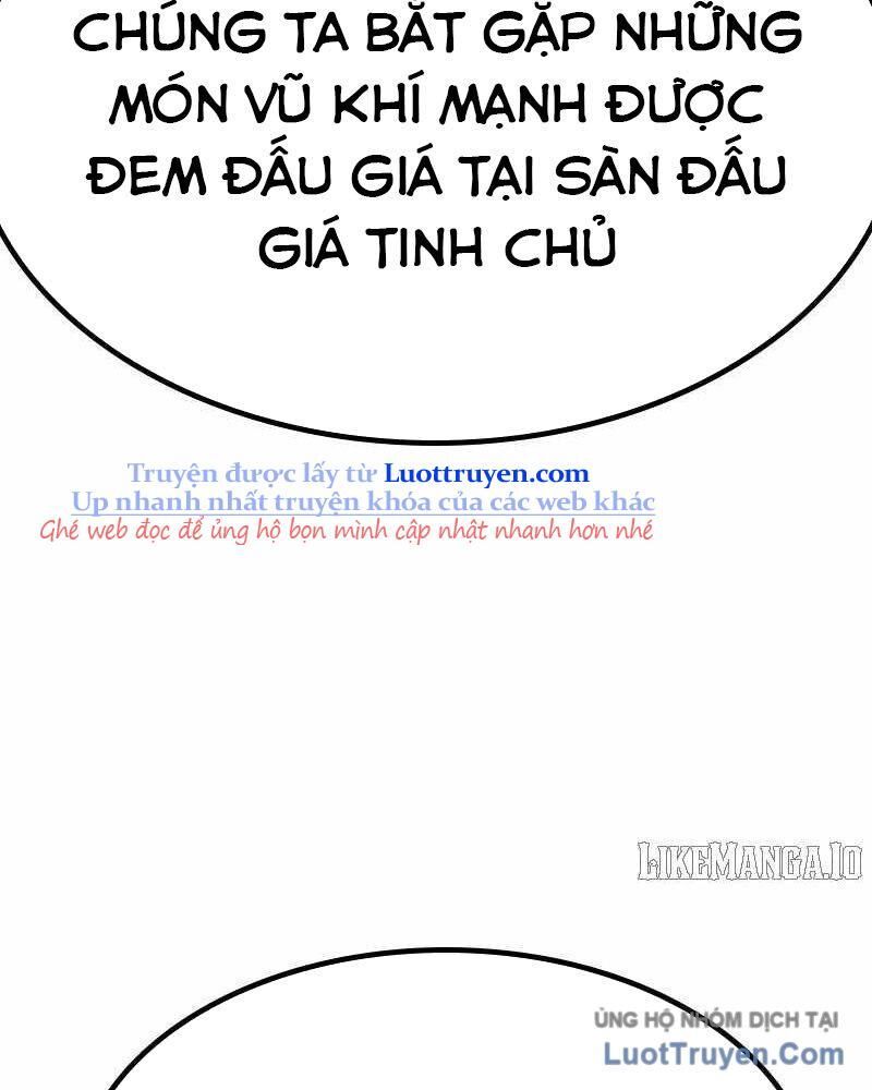 Gậy Gỗ Cấp 99+ Chapter 164.5 - Trang 2