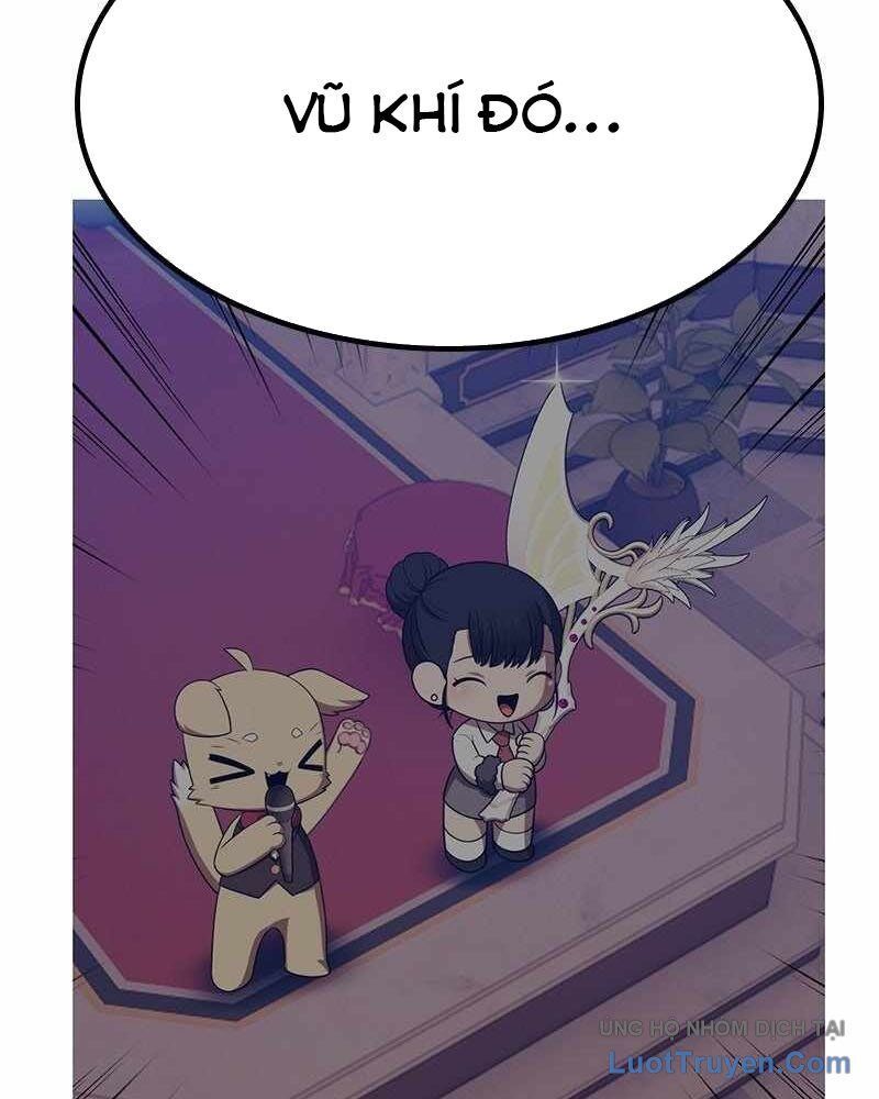 Gậy Gỗ Cấp 99+ Chapter 164.5 - Trang 2