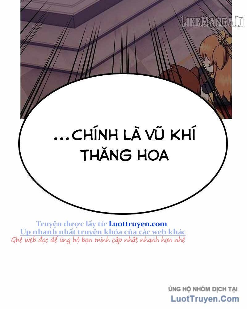 Gậy Gỗ Cấp 99+ Chapter 164.5 - Trang 2