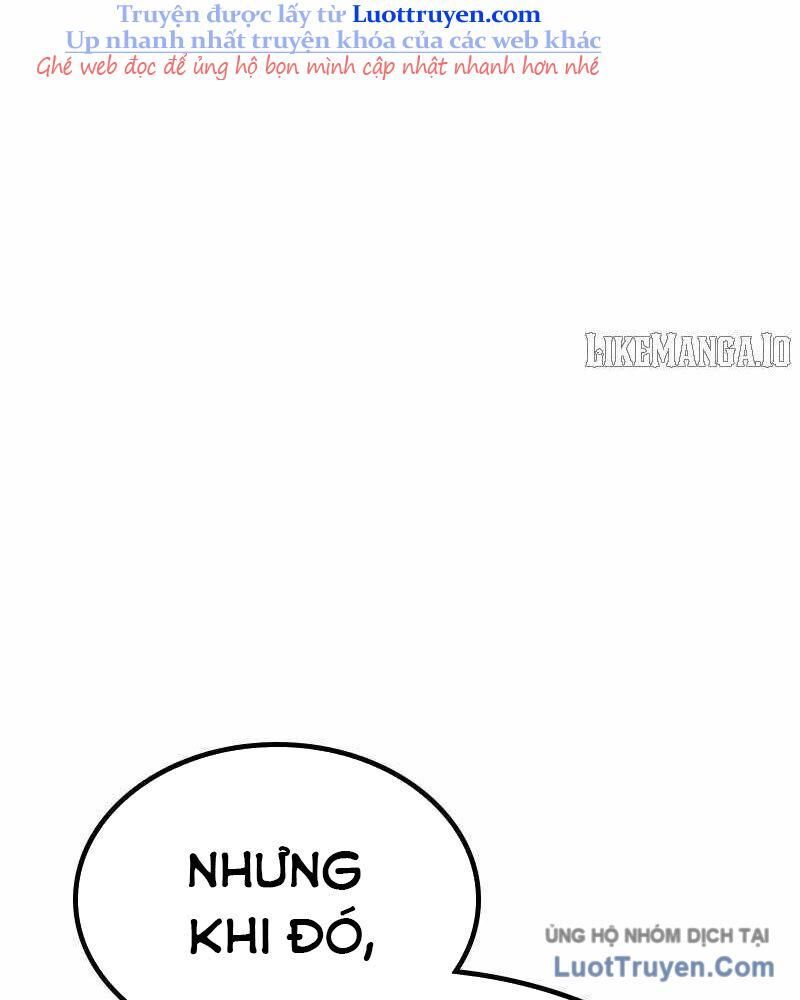 Gậy Gỗ Cấp 99+ Chapter 164.5 - Trang 2