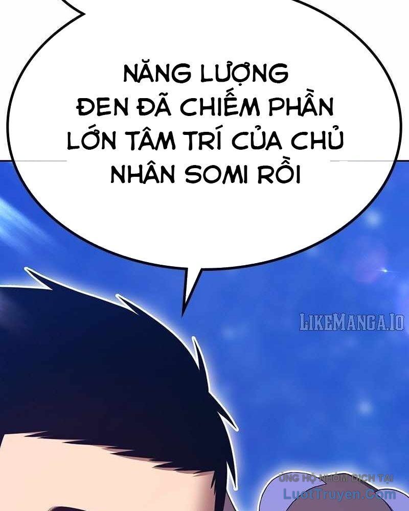 Gậy Gỗ Cấp 99+ Chapter 164.5 - Trang 2