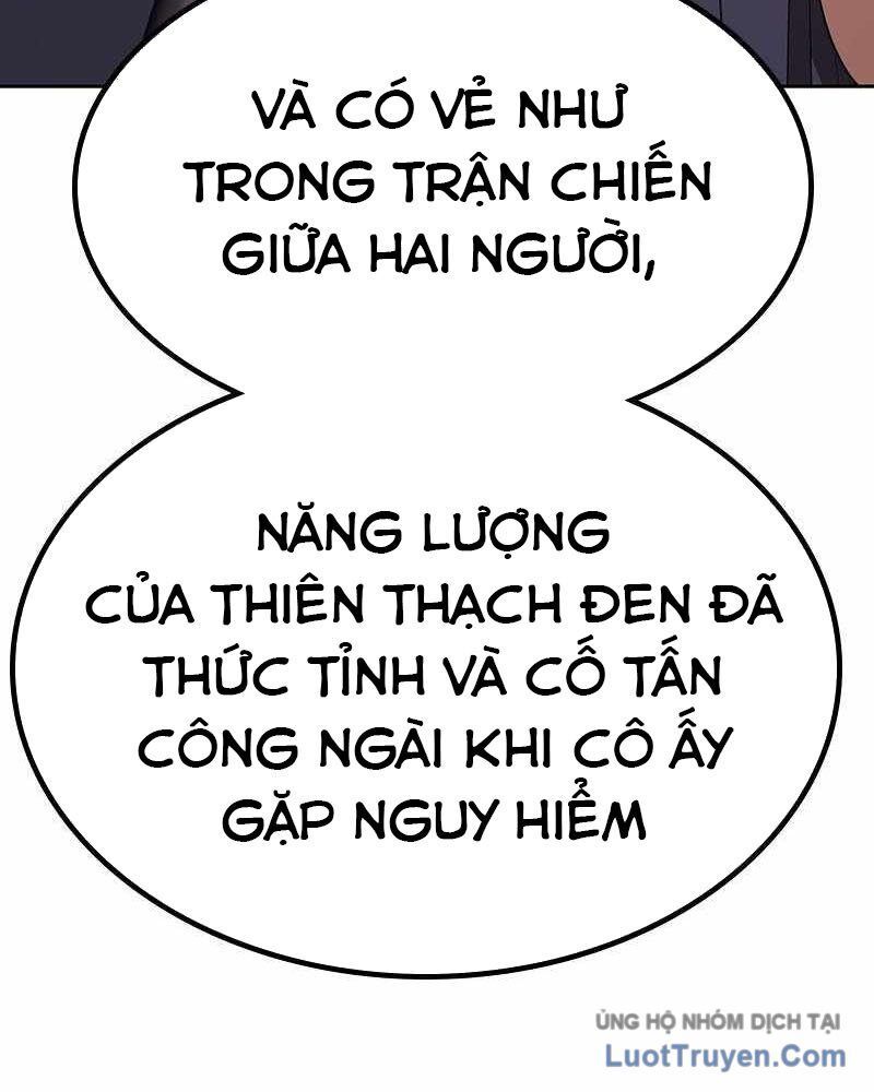 Gậy Gỗ Cấp 99+ Chapter 164.5 - Trang 2