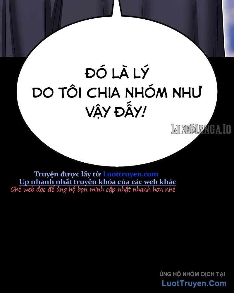 Gậy Gỗ Cấp 99+ Chapter 164.5 - Trang 2