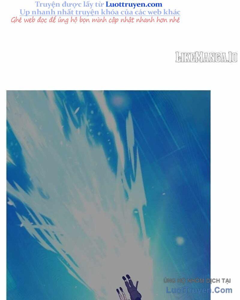 Gậy Gỗ Cấp 99+ Chapter 164.5 - Trang 2