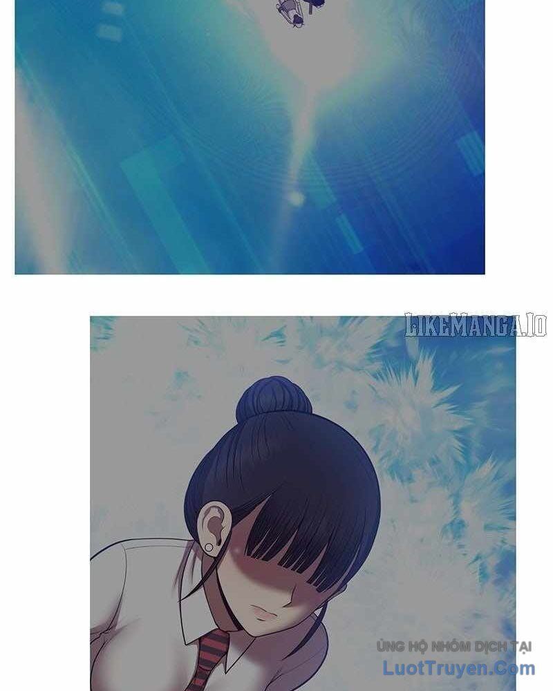 Gậy Gỗ Cấp 99+ Chapter 164.5 - Trang 2