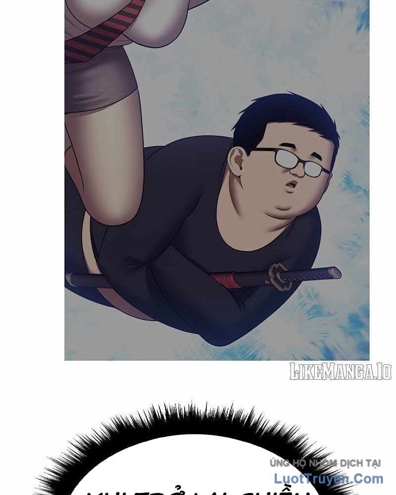 Gậy Gỗ Cấp 99+ Chapter 164.5 - Trang 2